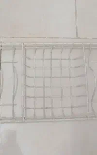آبچکان