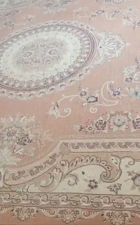 2تخته