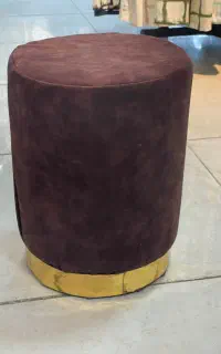 پاف