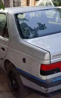 روا سال