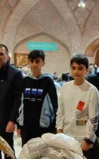 ثبت نام آموزش خط خودکاری ترم تابستان ویژه ابتدایی