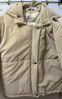 کاپشن کاملا نو