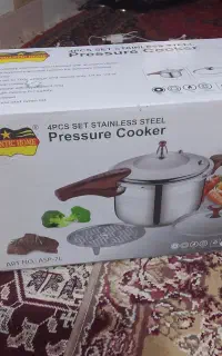 زودپز