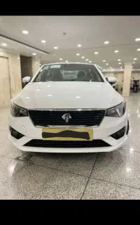 تارا v4 خشک صفر ۱۴۰۵
