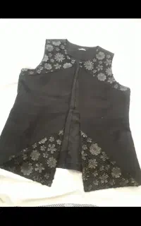 لباس زنانه نو و در حدنو