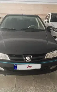 پارس ۱۳۹۰