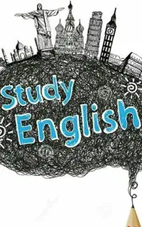تدریس معلم خصوصی زبان عربی، انگلیسی، ادبیات فارسی