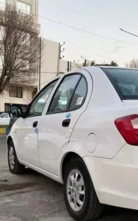 ساینا 1404s