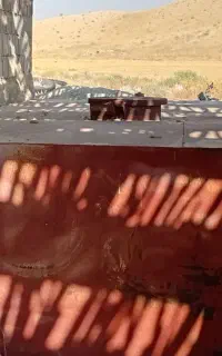 تانکر ۱۰۰۰۰ لیتری