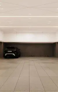 اجرای کناف و سقف کاذب