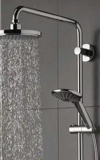 نصب پرده نصب لوستر نصب شیرآلات و...