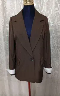 خیاطی
