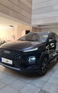ام وی ام x22 pro اتومات