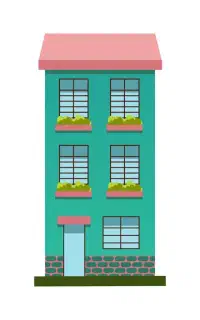 استخدام خانم برای نظافت منزل