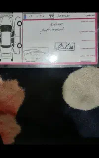 پراید ۱۱۱