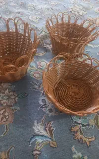 سبد سبزی میوه جاقاشقی جا مسواکی