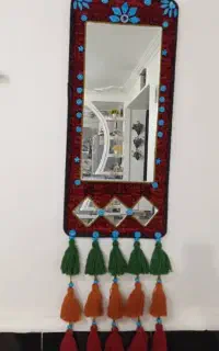 صنایع دستی