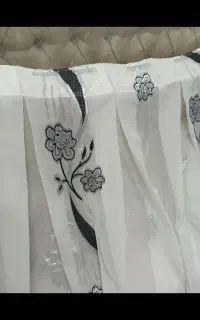 ۳ عدد پرده