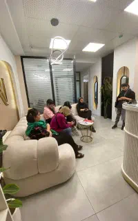 کلینیک زیبایی و لیزر نورارُز پردیس
