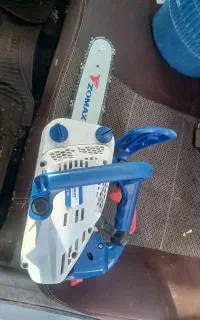 بریدن درخت پذیرفته میشود
