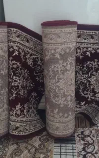 فرش