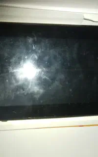 فروش تبلت