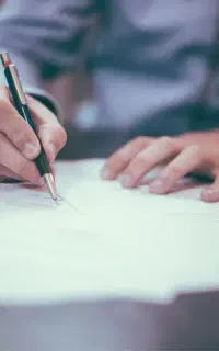 دعای باز گشت معشوق