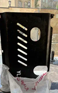 سینی فابریک آریزو ۵ اف ال کاملا نو