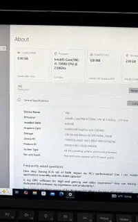 فروش لبتاپ
