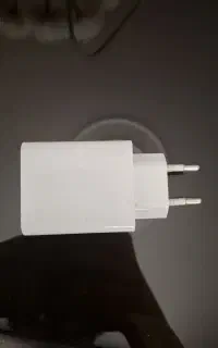 شارژ و کله گی poco x3 pro