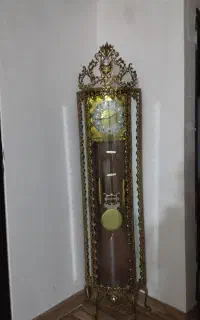 تغییر دکوراسیون