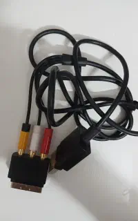 مبدل کنسول بازی ایکس باکس ۳۶۰