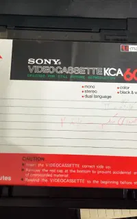 فیلم یوماتیک