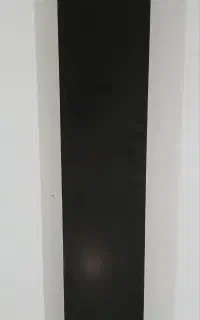 دو دکوری تمیز در حد نو