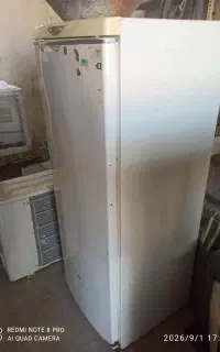 یخچال فریزر