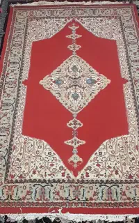 فرش