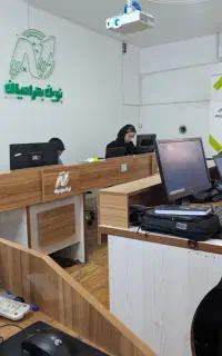 دوره مهارت های هفتگانه ICDL - ویژه کاریابی