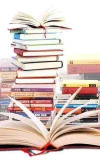 فروش منابع آزمون ۵۲هزار نیروی آموزش و پرورش