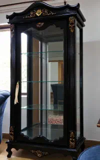 ویترین