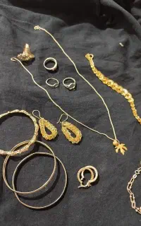 طلایه نرخ خام