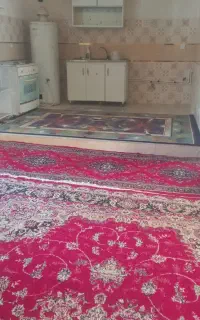 سویت منزل