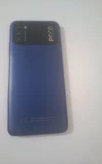 poco m3