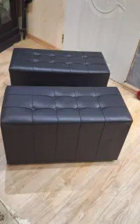 پاف