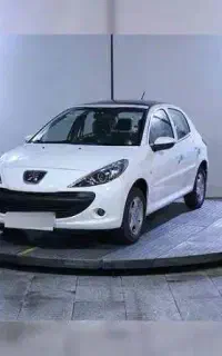 حواله207 90 روزه