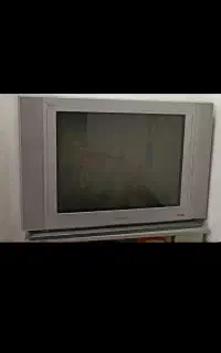 تی وی رنگی 24 سامسونگ