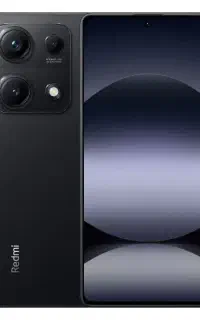 شیائومی گلوبال نوت ۱۴ اس - Redmi Note 14s