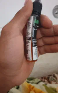 سالت ویگاد اصلی
