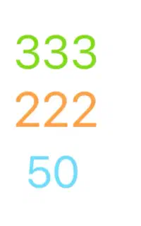شماره تلفن خط ثابت رند محدوده ولیعصر