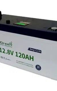پکیج برق خورشیدی ۲.۵ کیلو وات