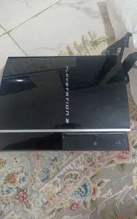 سونی3. ps3